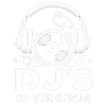 Best DJ's of Virginia and the DMV AreaBest DJ's of Virginia and the DMV Area