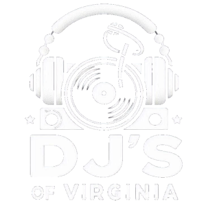 Best DJ's of Virginia and the DMV AreaBest DJ's of Virginia and the DMV Area