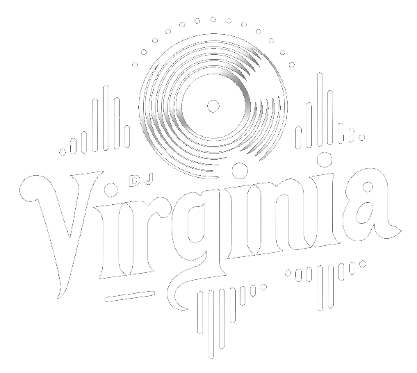 DJ Virginia DJ Beats