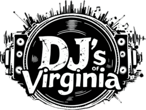 DJs of Virginia