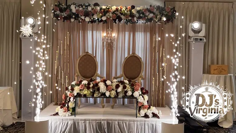 StageMovingHeadsSparklers