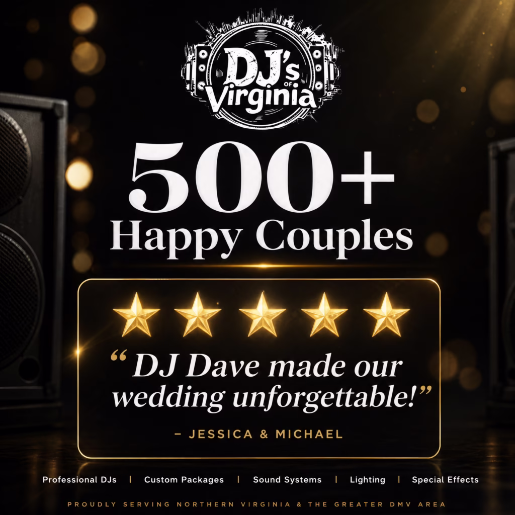 dj virginia - DJ's of Virginia - DJ's of Virginia dj virginia